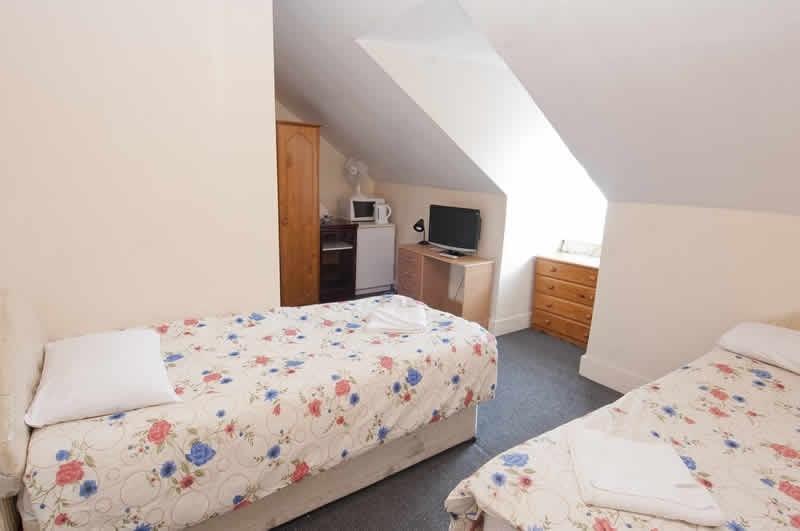 Travelodge London Stratford Hotel Екстериор снимка